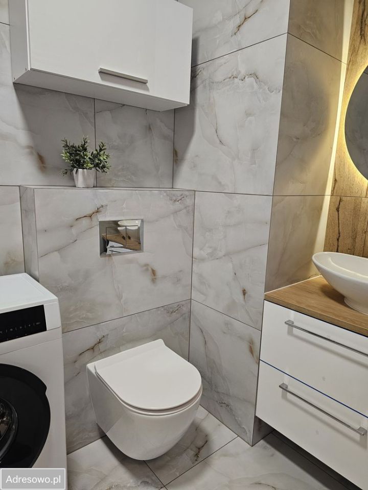 Mieszkanie 2-pokojowe Bolesławiec, ul. Hutnicza. Zdjęcie 2