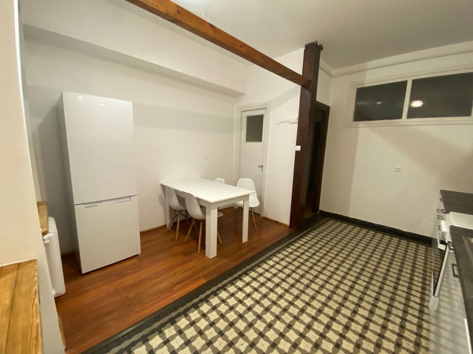 Mieszkanie 3-pokojowe Gdynia Śródmieście, ul. 3 Maja. Zdjęcie 6