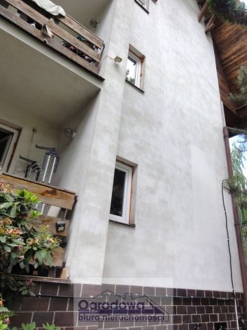 dom wolnostojący, 6 pokoi Urle. Zdjęcie 23