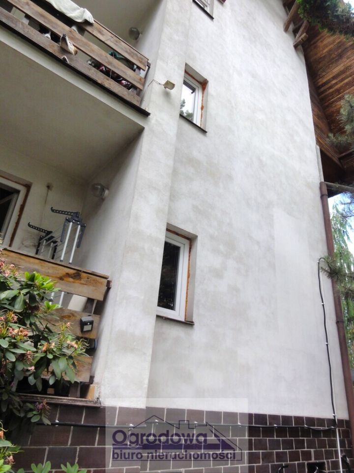 dom wolnostojący, 6 pokoi Urle. Zdjęcie 23