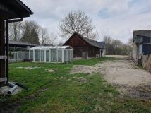 dom wolnostojący, 2 pokoje Sichów Duży. Zdjęcie 2