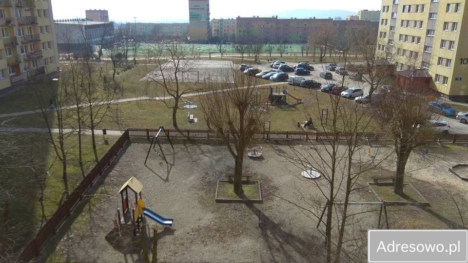 Mieszkanie 1-pokojowe Kielce. Zdjęcie 3
