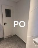 Lokal Poznań Wilda, ul. Dolina. Zdjęcie 4