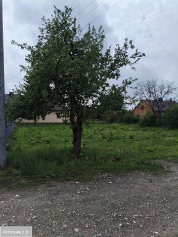Działka budowlana Józefin. Zdjęcie 1