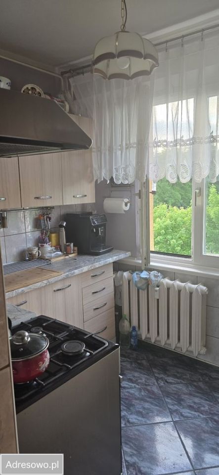 Mieszkanie 2-pokojowe Słupsk, ul. Lipowa. Zdjęcie 13