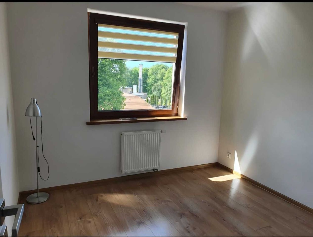 Mieszkanie 2-pokojowe Malbork. Zdjęcie 5