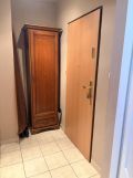 Mieszkanie 3-pokojowe Oleśnica Centrum, ul. Jana Kilińskiego. Zdjęcie 4
