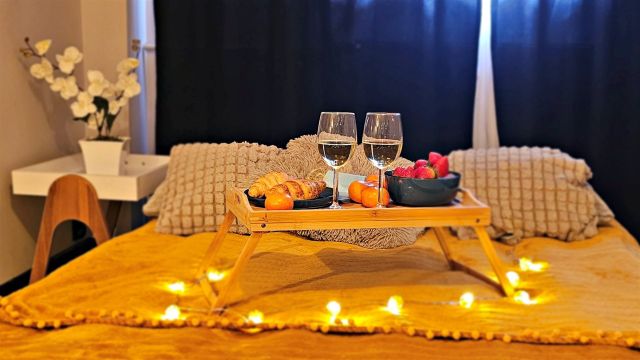 Mieszkanie 3-pokojowe Świebodzice Osiedle Piastowskie. Zdjęcie 10