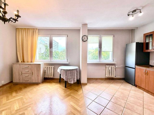 Mieszkanie 1-pokojowe Legnica, ul. Horyzontalna. Zdjęcie 5