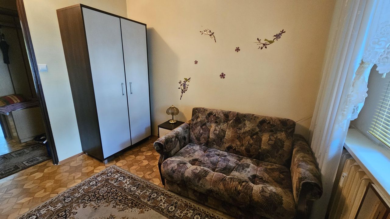 Mieszkanie 3-pokojowe Łomża, ul. Konstytucji 3 Maja. Zdjęcie 7
