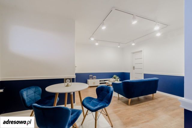 Mieszkanie na sprzedaż, 3 pokoje, 54 m², Tychy