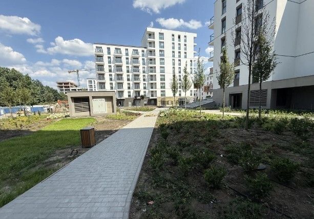 Mieszkanie 2-pokojowe Warszawa Białołęka, ul. Pałuków. Zdjęcie 11