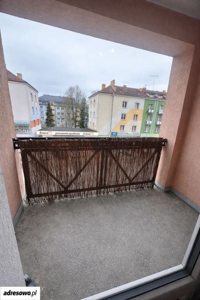 Mieszkanie 3-pokojowe Koszalin Centrum, ul. Zwycięstwa. Zdjęcie 10