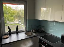 Mieszkanie 2-pokojowe Kraków Prądnik Czerwony, ul. Marchołta. Zdjęcie 3