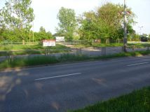 Działka inwestycyjna Inowrocław. Zdjęcie 4