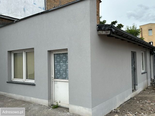 Mieszkanie 2-pokojowe Inowrocław, ul. Andrzeja. Zdjęcie 1