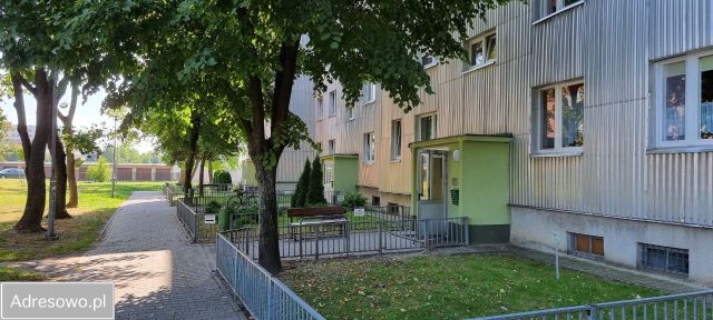 Mieszkanie 3-pokojowe Zamość, ul. Polna. Zdjęcie 1