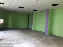 Nieruchomość komercyjna Drezdenko, ul. Szkolna. Zdjęcie 4