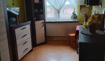 Mieszkanie na sprzedaż Gołdap  36 m2