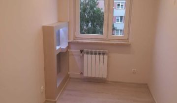 Mieszkanie na sprzedaż Mielec ul. Stefana Sękowskiego 33 m2