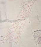 Działka budowlana Płoskie. Zdjęcie 1