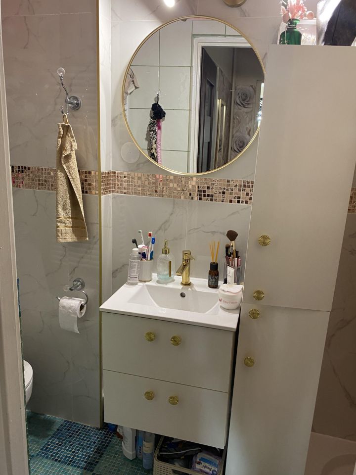 dom wolnostojący, 4 pokoje Wilczyce. Zdjęcie 2