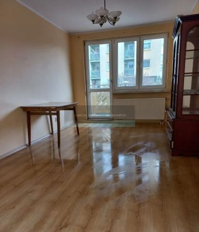 Mieszkanie 2-pokojowe Warszawa Białołęka, ul. Aluzyjna. Zdjęcie 8