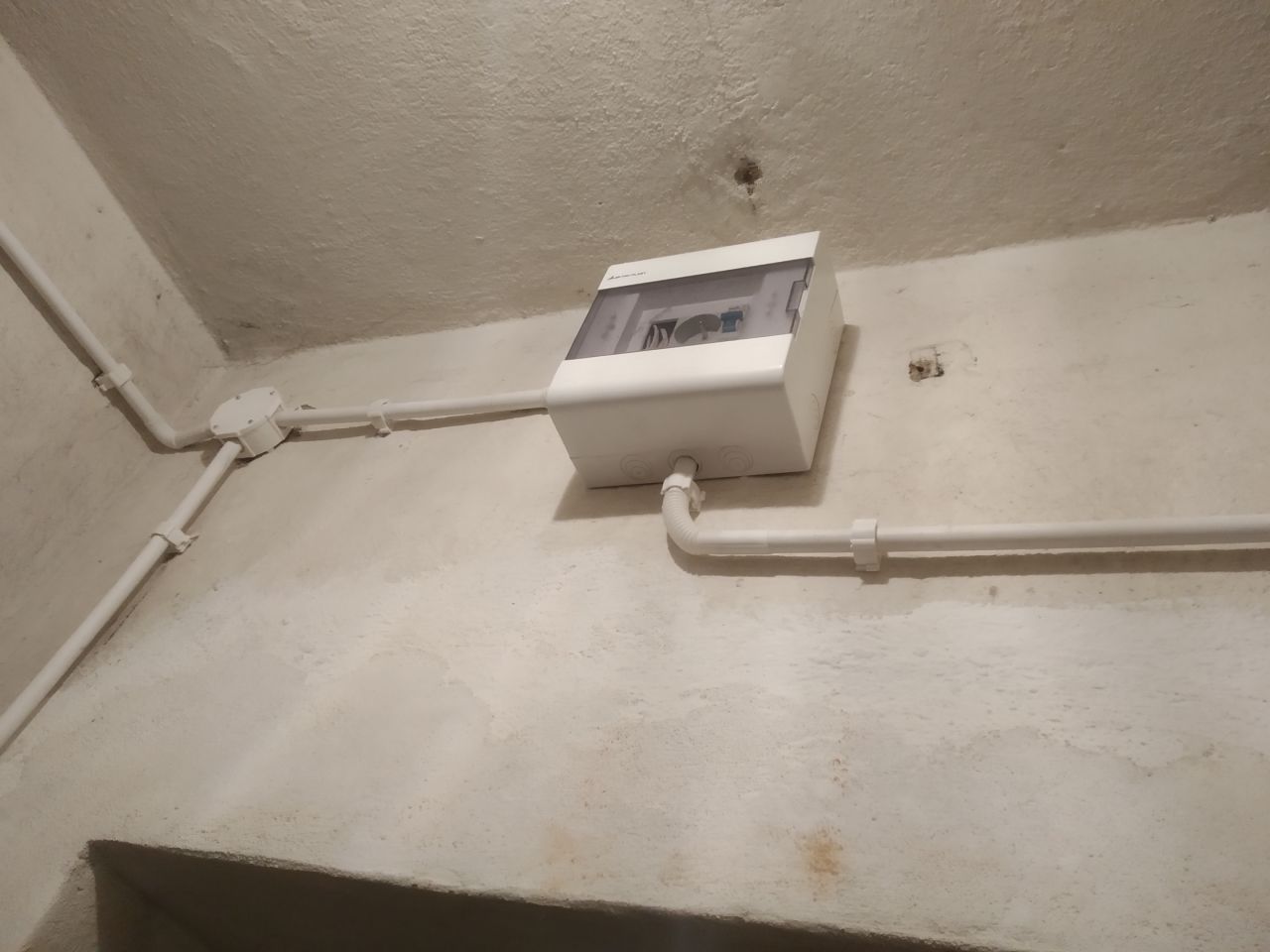 Lokal Żory Śródmieście, ul. Rynek. Zdjęcie 21