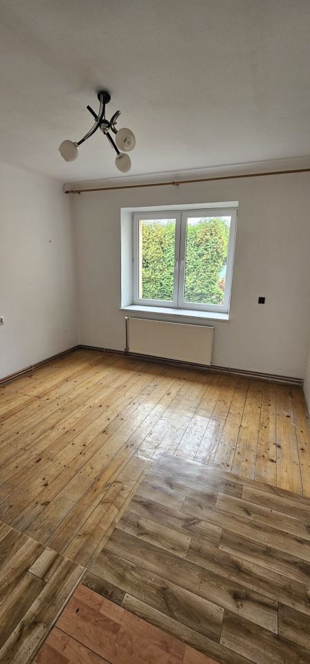 dom wolnostojący Końskie, ul. Lipowa. Zdjęcie 7