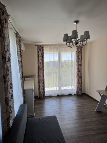 Mieszkanie 2-pokojowe Warszawa Targówek, ul. Montwiłłowska. Zdjęcie 1