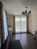 Mieszkanie 2-pokojowe Warszawa Targówek, ul. Montwiłłowska