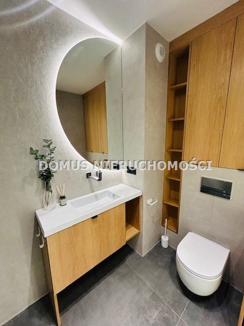 Mieszkanie 2-pokojowe Łódź Widzew, ul. Kazimierza Odnowiciela. Zdjęcie 10