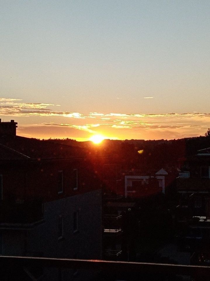 Mieszkanie 3-pokojowe Kraków Bronowice, ul. Wincentego Weryhy-Darowskiego. Zdjęcie 7