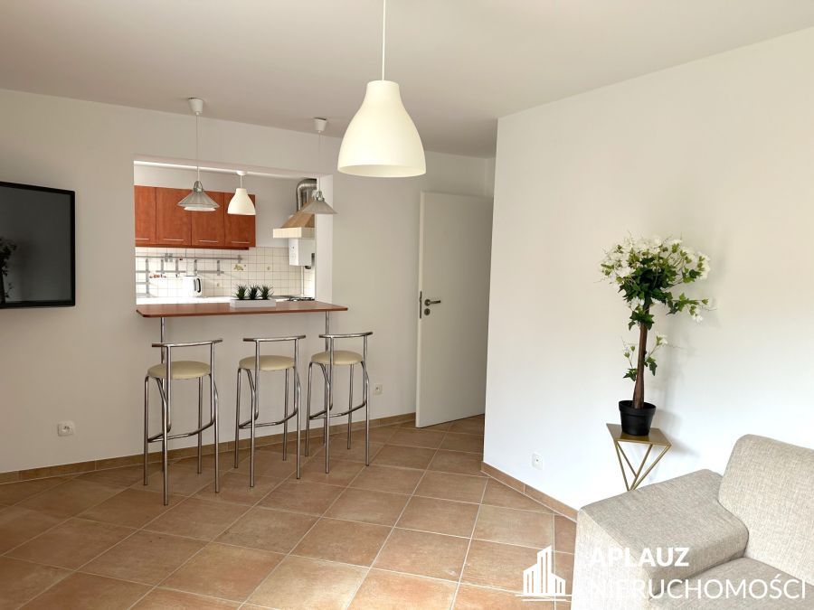 Mieszkanie 3-pokojowe Karpacz, ul. Nadrzeczna. Zdjęcie 7