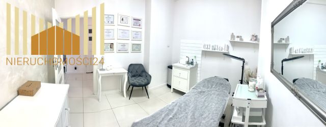 Mieszkanie 3-pokojowe Warszawa Śródmieście, ul. Marszałkowska. Zdjęcie 3