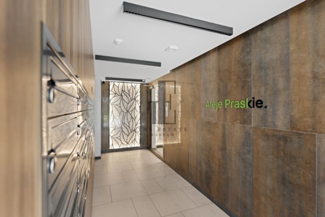 Mieszkanie 2-pokojowe Warszawa Praga, ul. Podskarbińska. Zdjęcie 12