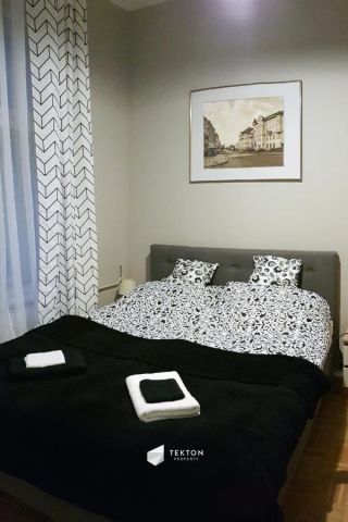 Mieszkanie 10-pokojowe Gniezno, ul. Poznańska. Zdjęcie 14