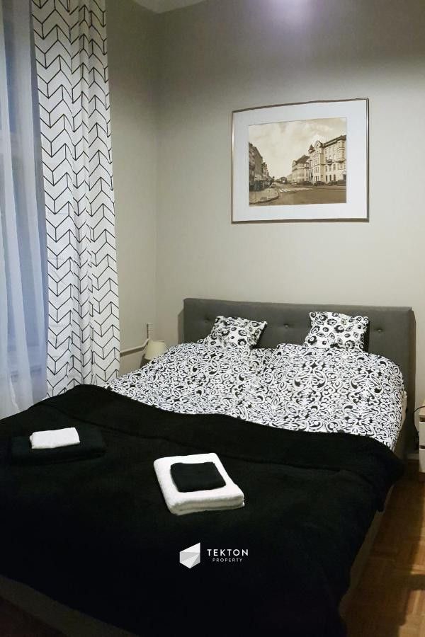 Mieszkanie 10-pokojowe Gniezno, ul. Poznańska. Zdjęcie 14