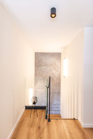 Mieszkanie 4-pokojowe Pruszków, ul. Lipowa. Zdjęcie 10