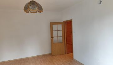 Mieszkanie 2-pokojowe Pionki, al. Lipowe