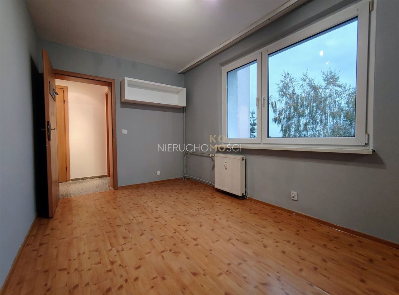 Mieszkanie 3-pokojowe Wołów, ul. Ścinawska. Zdjęcie 8