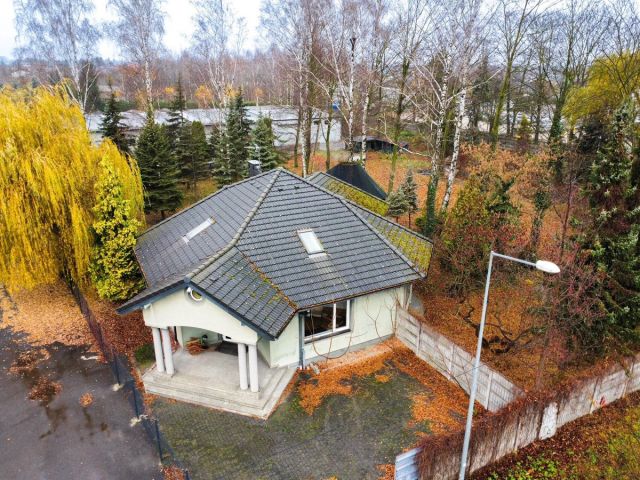 inny, 3 pokoje Zgierz, ul. Henryka Sienkiewicza. Zdjęcie 1