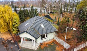 inny, 3 pokoje Zgierz, ul. Henryka Sienkiewicza