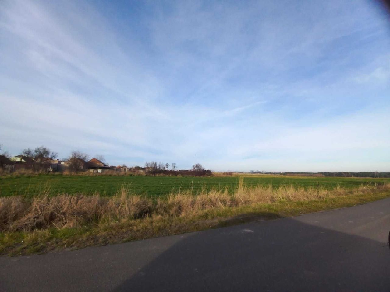 Działka rolna Latowice. Zdjęcie 2