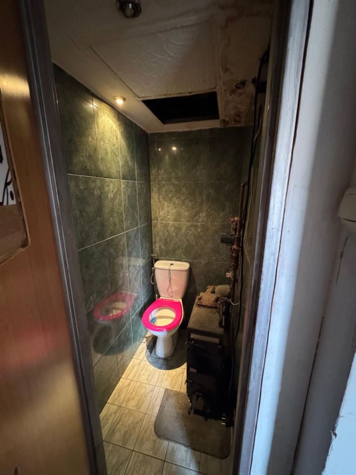 Mieszkanie 1-pokojowe Boguszów-Gorce, ul. Browarna. Zdjęcie 3