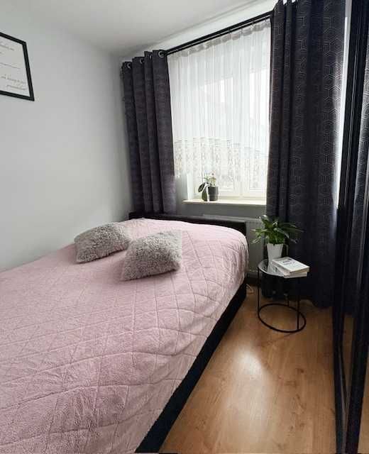 Mieszkanie 3-pokojowe Lublin Felin, ul. Generała Witolda Urbanowicza. Zdjęcie 8