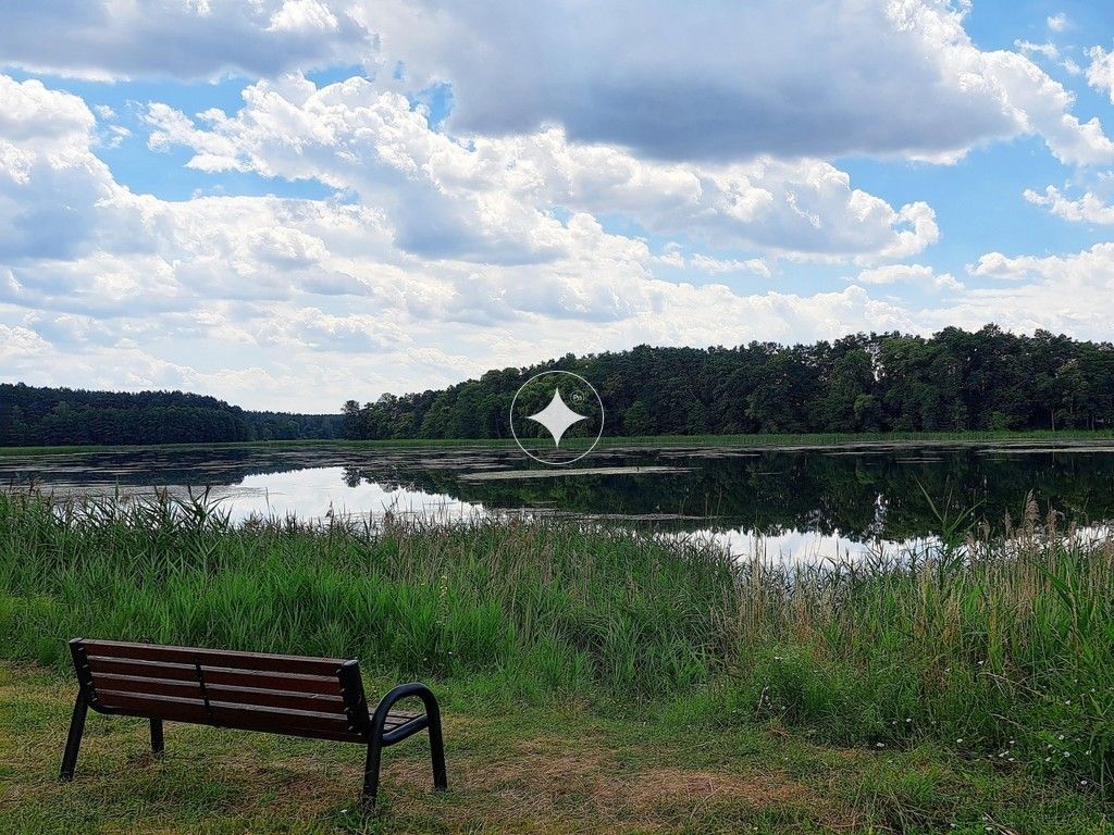 dom wolnostojący, 4 pokoje Kurki. Zdjęcie 4