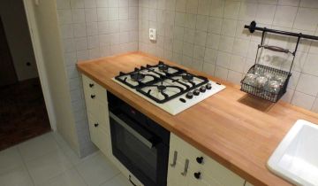 Mieszkanie 2-pokojowe Warszawa Mokotów, ul. Łukowa