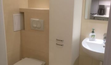 Mieszkanie 1-pokojowe Warszawa Żoliborz