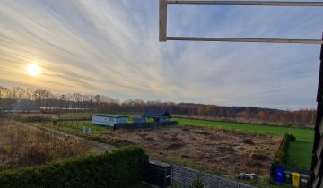 Działka budowlana Kamień Pomorski, ul. Wspólna